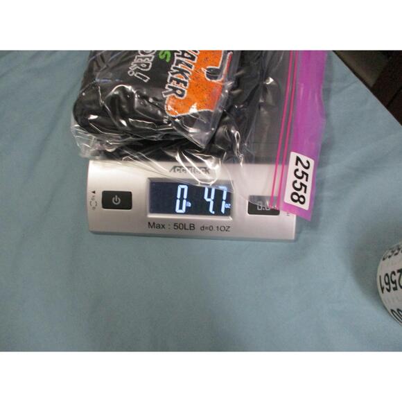 Mad Engine Black Star Wars Graphic Tee T-Shirt Unisex Size Small - Picture 8 of 8